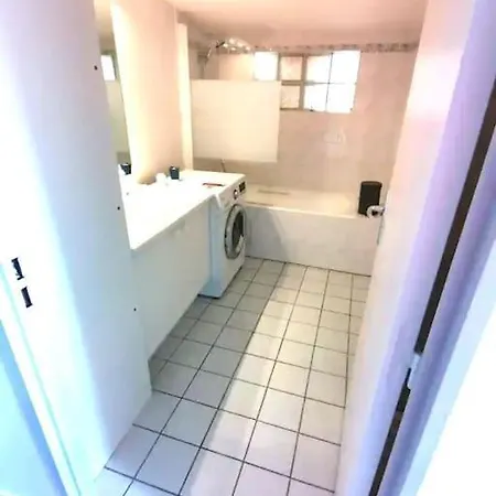 L'arcade : Duplex Sur La Place Du Capitole Apartment Toulouse